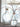 Marcin - Vase Set (Set of 2) - Clear
