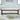 Harmony - Dining Bench - Brownstone