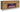 Sharlance - 81" TV Stand With Electric Fireplace