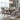 Carolina Park - Trestle Table Set