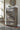 Derekson - Bedroom Set