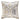 Meiling - Pillow