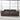 Deacon - 2 Piece Sofa - Boston Charcoal Leather