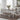 Al Fresco - Rectangular Table Set