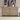 Proximity Place - 9 Drawer Dresser - Brown