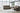 Laresview - Reclining Living Room Set