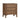 Azalea - Nightstand - Walnut