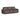 Dawson - Sofa - Dark Gray