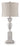 Madsbrook - Poly Lamp