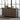 Sonoma Road - Small Credenza - Light Brown