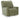 Bridgepoint - Rocker Recliner
