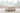 Mandi Point - Oversized Accent Ottoman - Marble