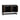 Harvest Home - Door Server - Chalkboard