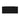 Meritage - 2 Piece Bunching Bookcase - Black