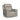 Vernon - Power Swivel Gliding Recliner With Power Headrest, Lumbar, Heat & Massage
