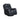 Clinton - SG Recliner P3 - Carmel Slate