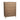Verona - Drawer Chest - Light Brown