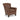 Jupiter - Fabric Chair