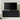 Easton - 82" TV Console