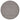 Shullden - 5 Pc. - Drop Leaf Table, 4 Side Chairs - Gray