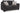 Loreo - Loveseat
