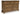 Feddinger - Dresser - Medium Brown