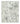 Tobinbury - Washable Rug