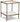 Ryandale - Accent Table