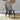 Hearthstone Ridge - Windsor Back Arm Chair