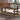 Hearthstone Ridge - Bench