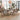 Sheridan Pointe - Rectangular Table Set