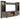 Wynnlow - Home Entertainment Set