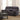 Carrington - Loveseat With Console P3 & ZG