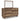 Chirason - Six Drawers Dresser