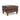 Digby - Cocktail Ottoman
