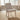 Proximity Place - Upholstered Side Chair - Barley Buff