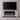 Fireplace TV Consoles - 244 82" Console With Fire FTS - White