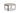 Palette - Occasional Round Coffee Table - Beige