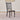 Magnolia Manor - Spindle Back Chair