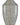 Abbriel - Glass Table Lamp - Antique Green
