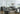 Lonoke - Living Room Set