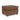 Nora - Fabric Ottoman