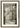 Jebkins - Wall Art - Black / Walnut