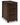 Camdill - Chair Side End Table