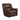 Plush - Recliner - Tavern Brown