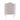 Magnolia Manor - Upholstered Accent Chair - Antique White