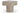 Jorielyn - Square Table
