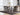 Gretlynn - Dining Room Set
