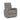 Charlotte - Power Recliner With Power Headrest & Lumbar