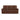 David - Power Reclining Sofa With Power Headrests & Lumbar - Pecan